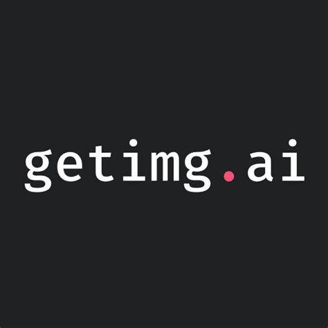 getim ai|getimg.ai